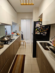 Blk 475A Parkland Residences (Hougang), HDB 5 Rooms #444174871